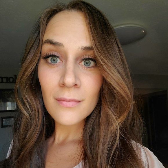 brookemo